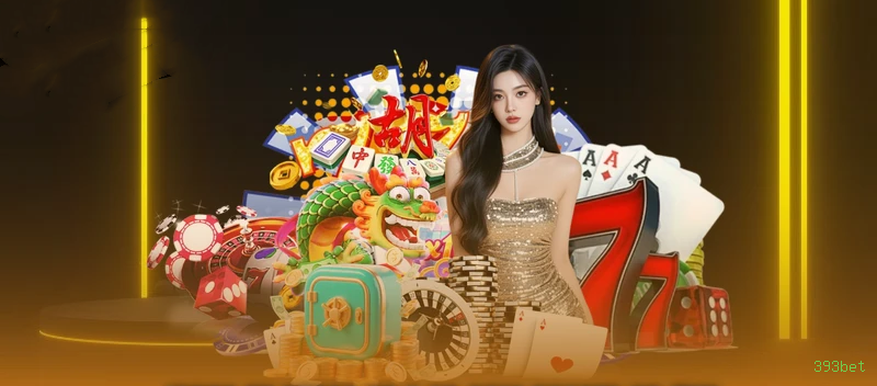 393bet App - Aplicativo Oficial para Android e iOS