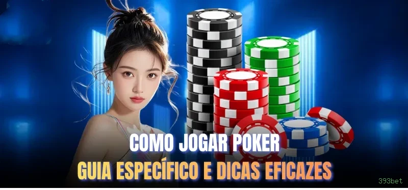 393bet - Plataforma Líder de Apostas Online no Brasil com Jogos Exclusivos