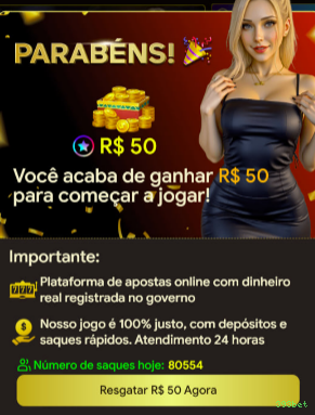 Coleção Premium de Slots 393bet - NetEnt, Pragmatic Play, Evolution