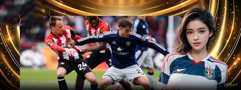 Promoções Exclusivas 393bet - Bônus Especiais e Ofertas Imperdíveis